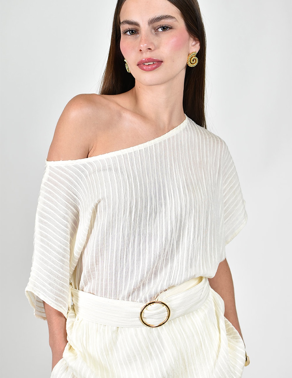 Conjunto para mujer
