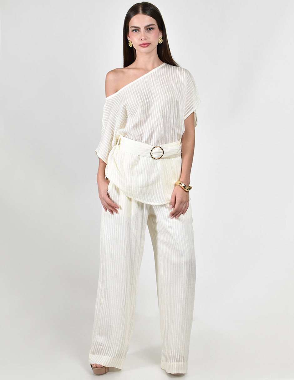 Conjunto para mujer