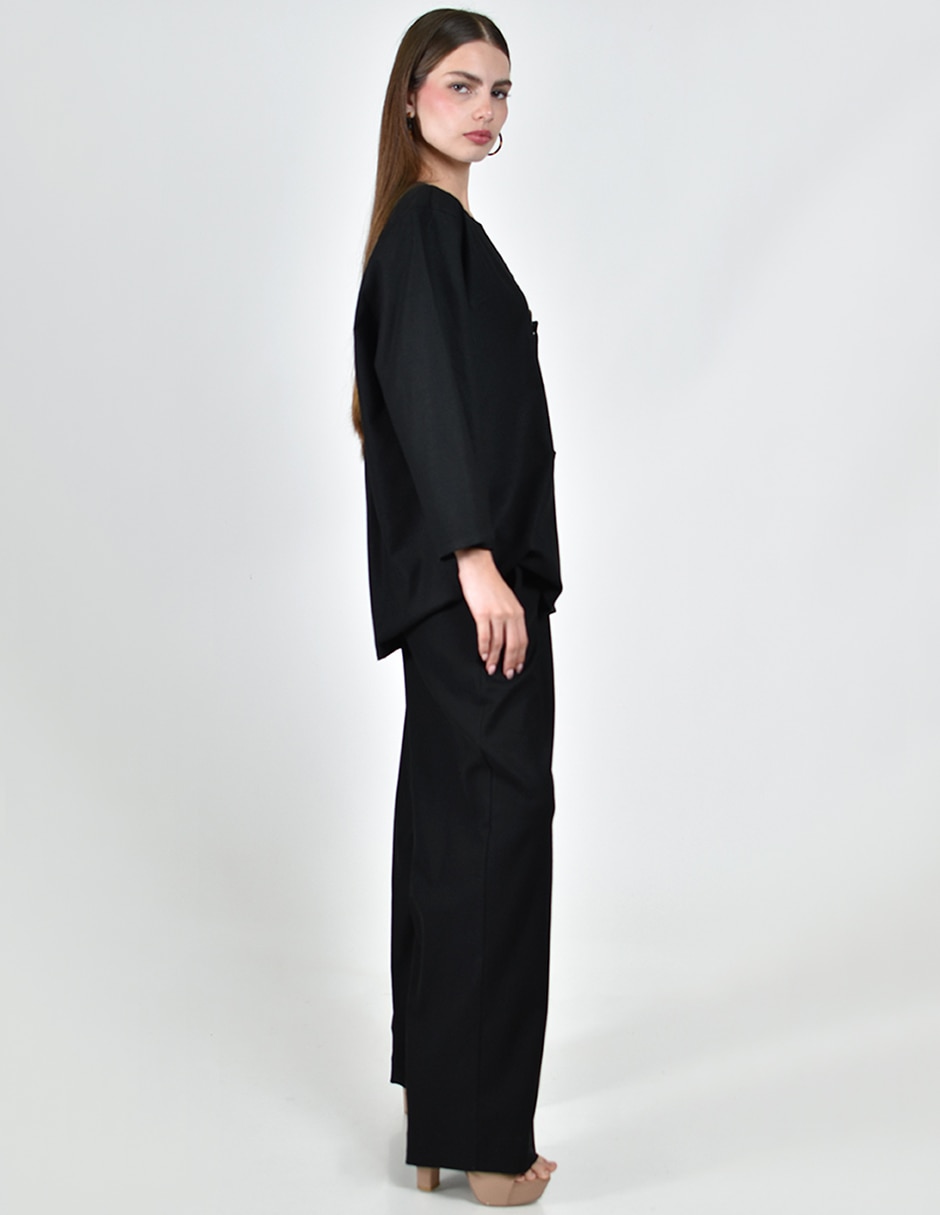 Conjunto casual para mujer 2