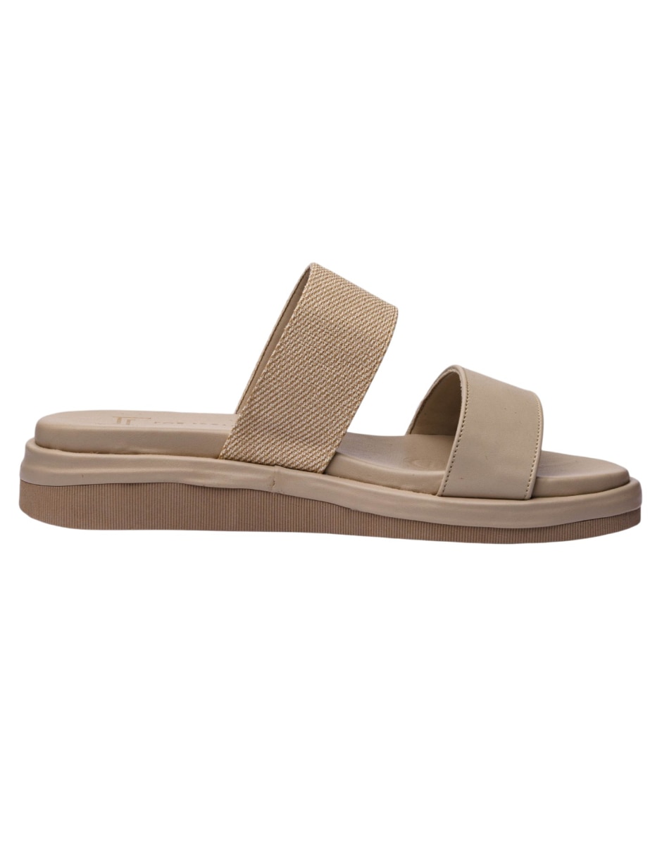 Sandalia para mujer 6