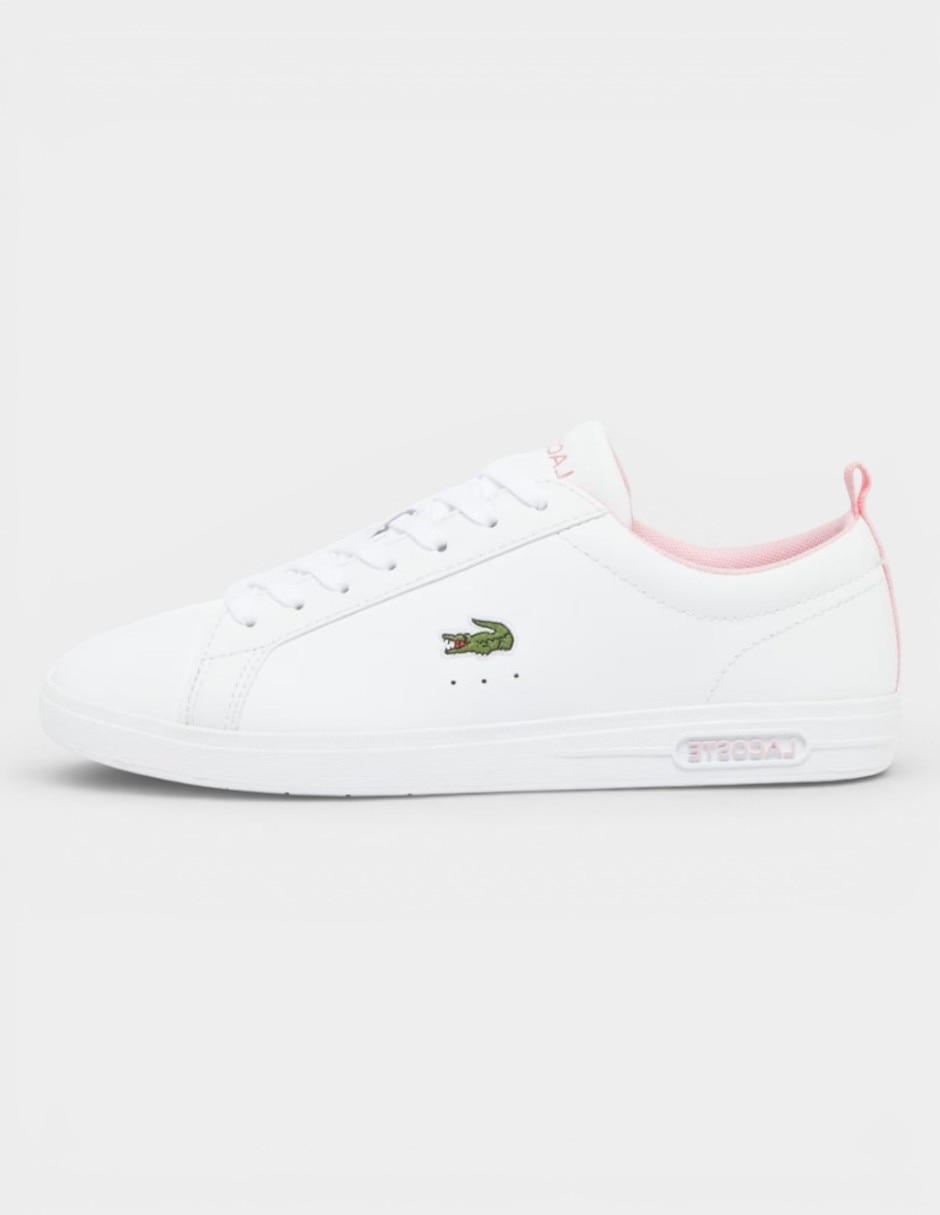 Tenis 12319 para mujer