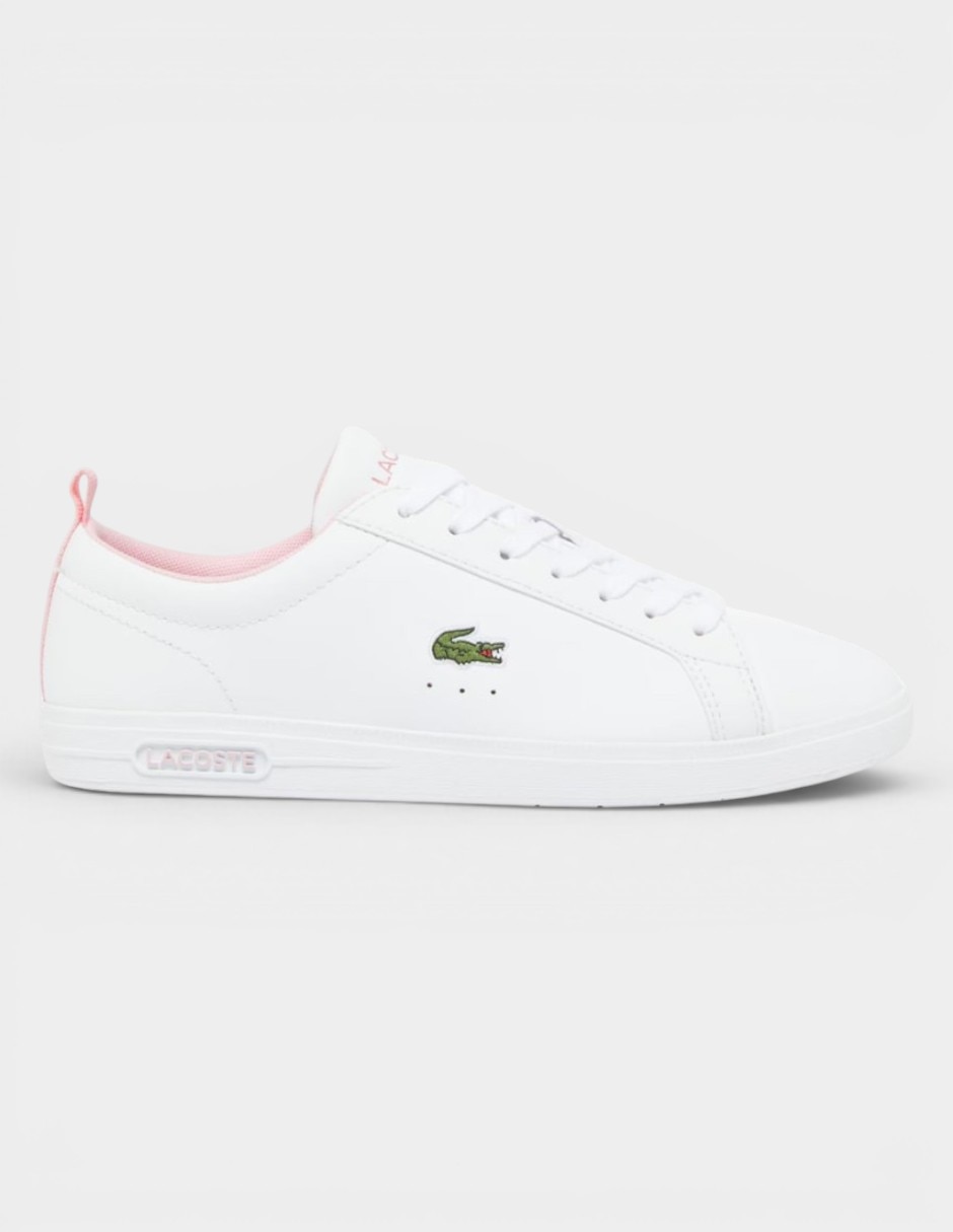 Tenis 12319 para mujer 2