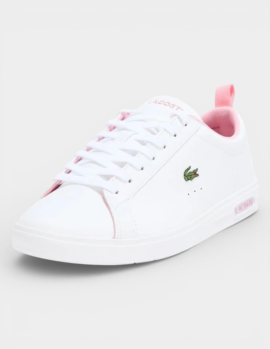 Tenis 12319 para mujer 3
