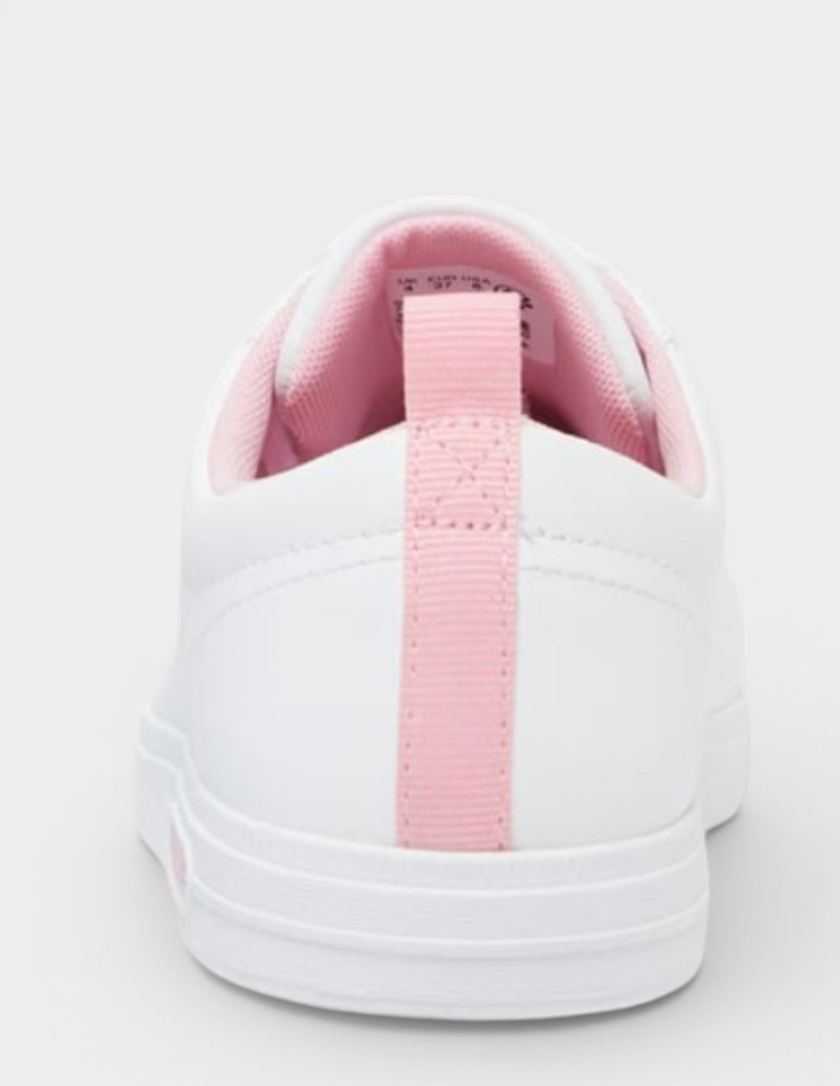Tenis 12319 para mujer 4