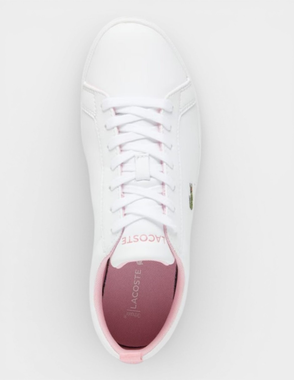 Tenis 12319 para mujer 5