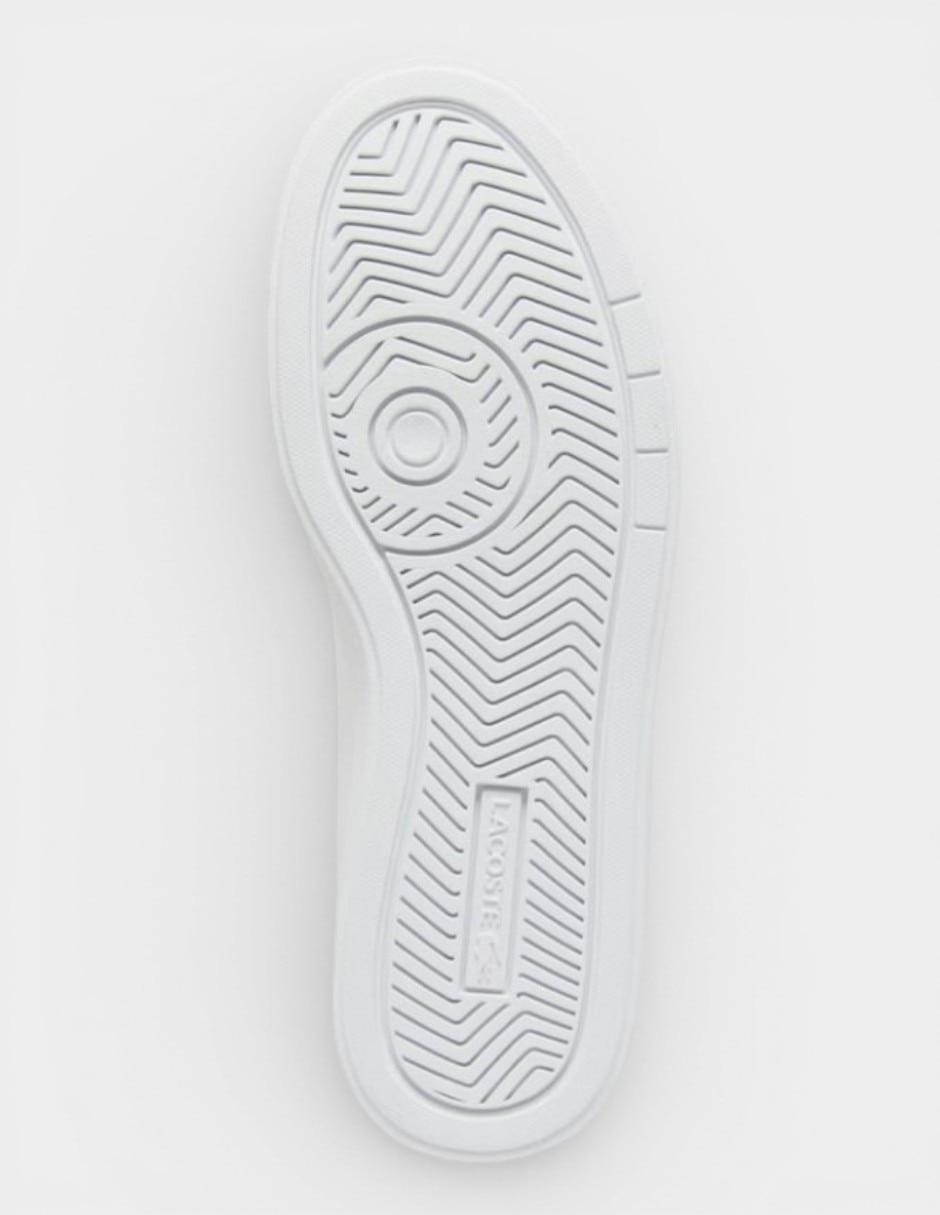 Tenis 12319 para mujer 6