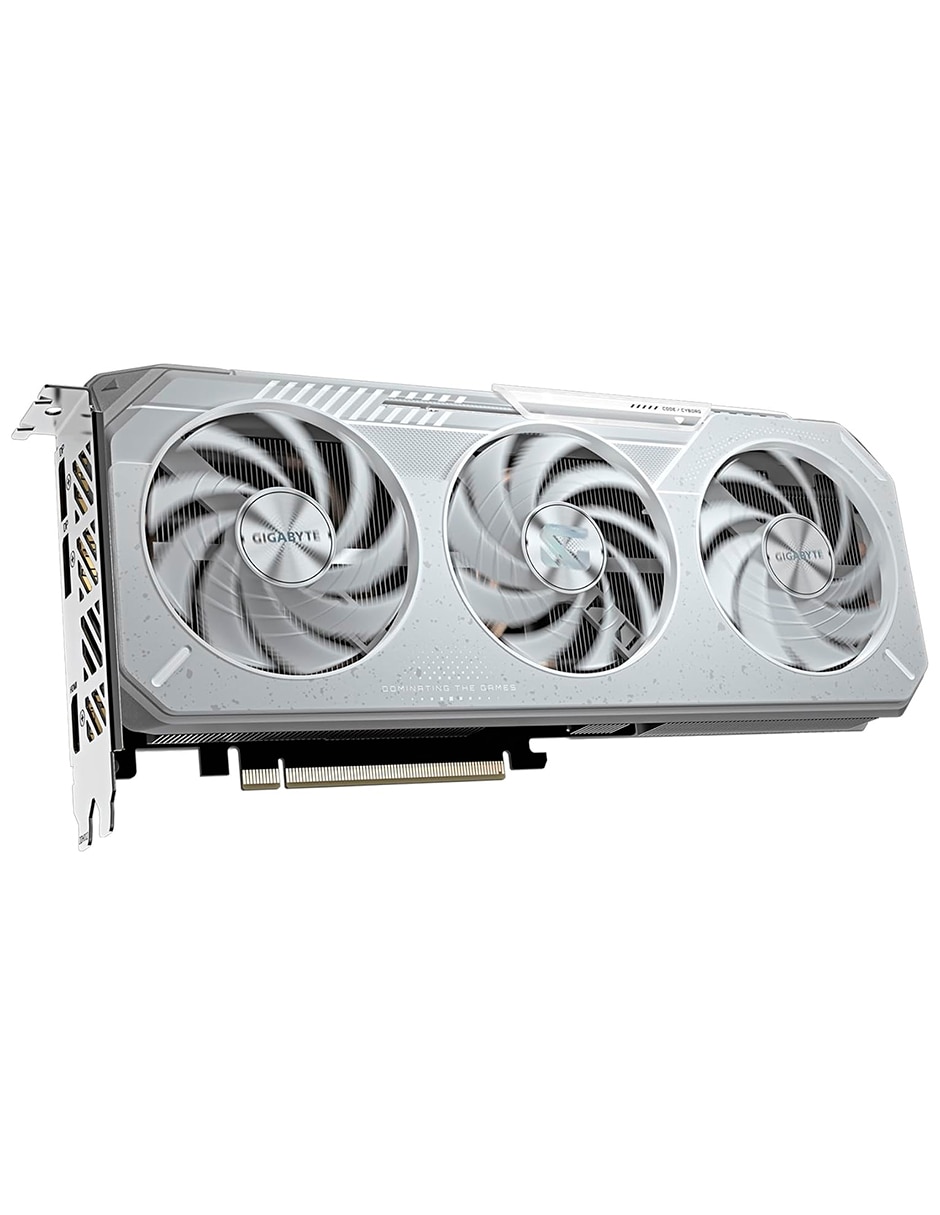 GIGABYTE GV-R9060XT GAMING ICE