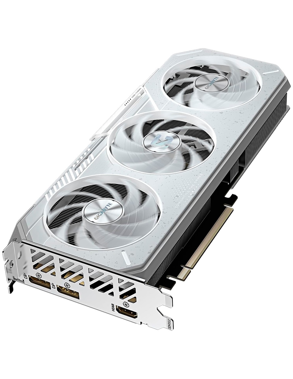 GIGABYTE GV-R9060XT GAMING ICE