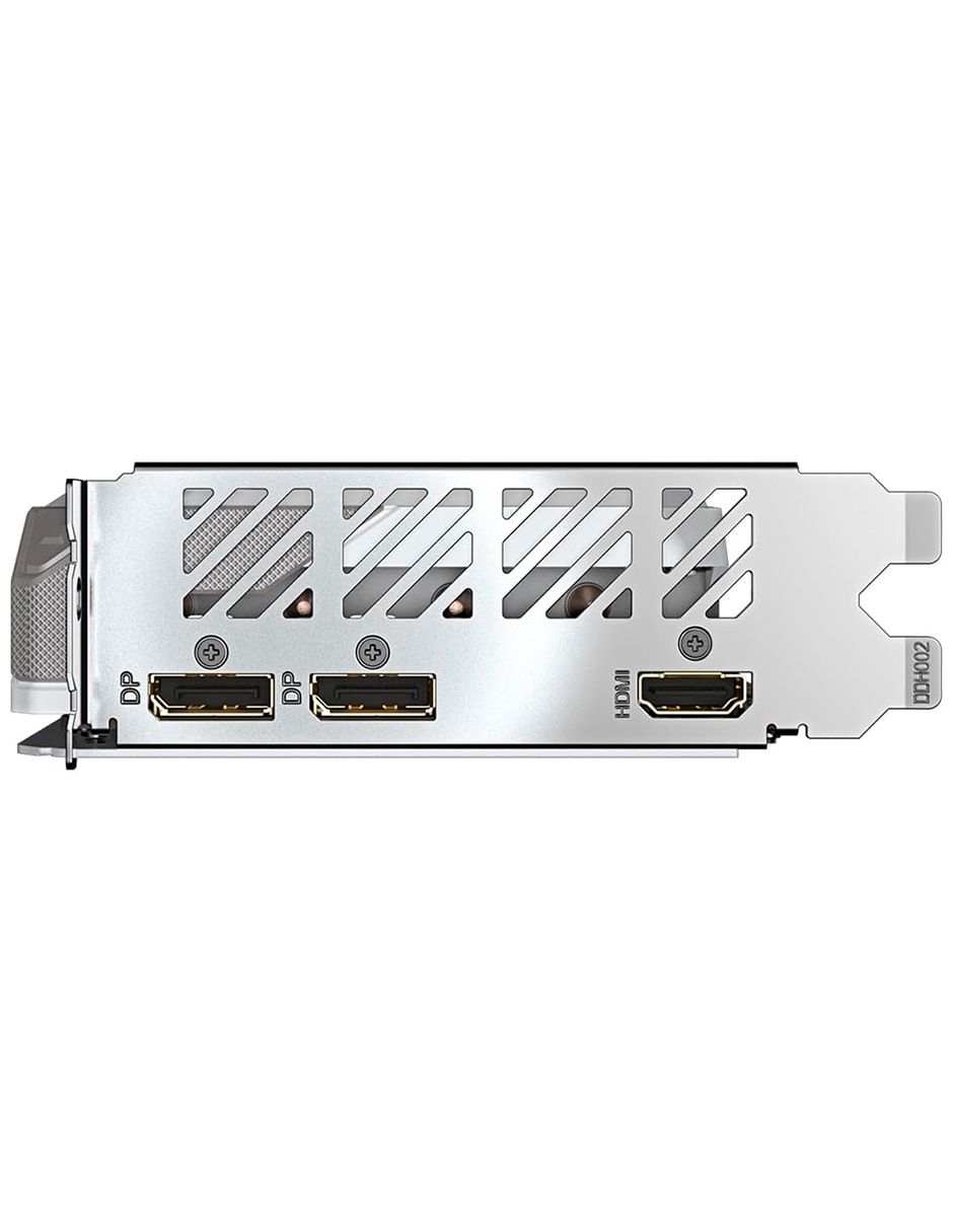 GIGABYTE GV-R9060XT GAMING ICE