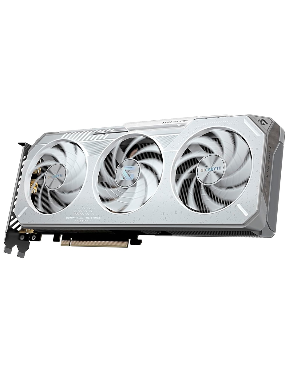 GIGABYTE GV-R9060XT GAMING ICE
