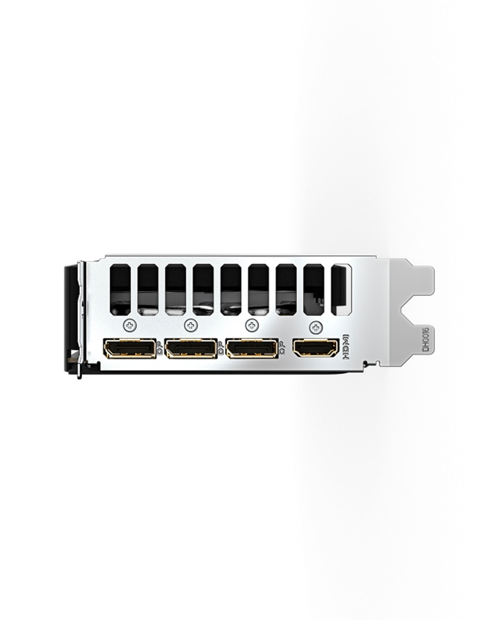 GIGABYTE RTX5060Ti EAGLE MAX OC