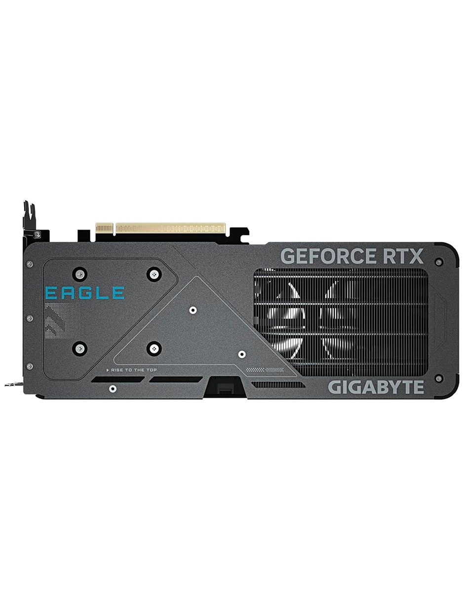 GIGABYTE RTX5060Ti EAGLE MAX OC