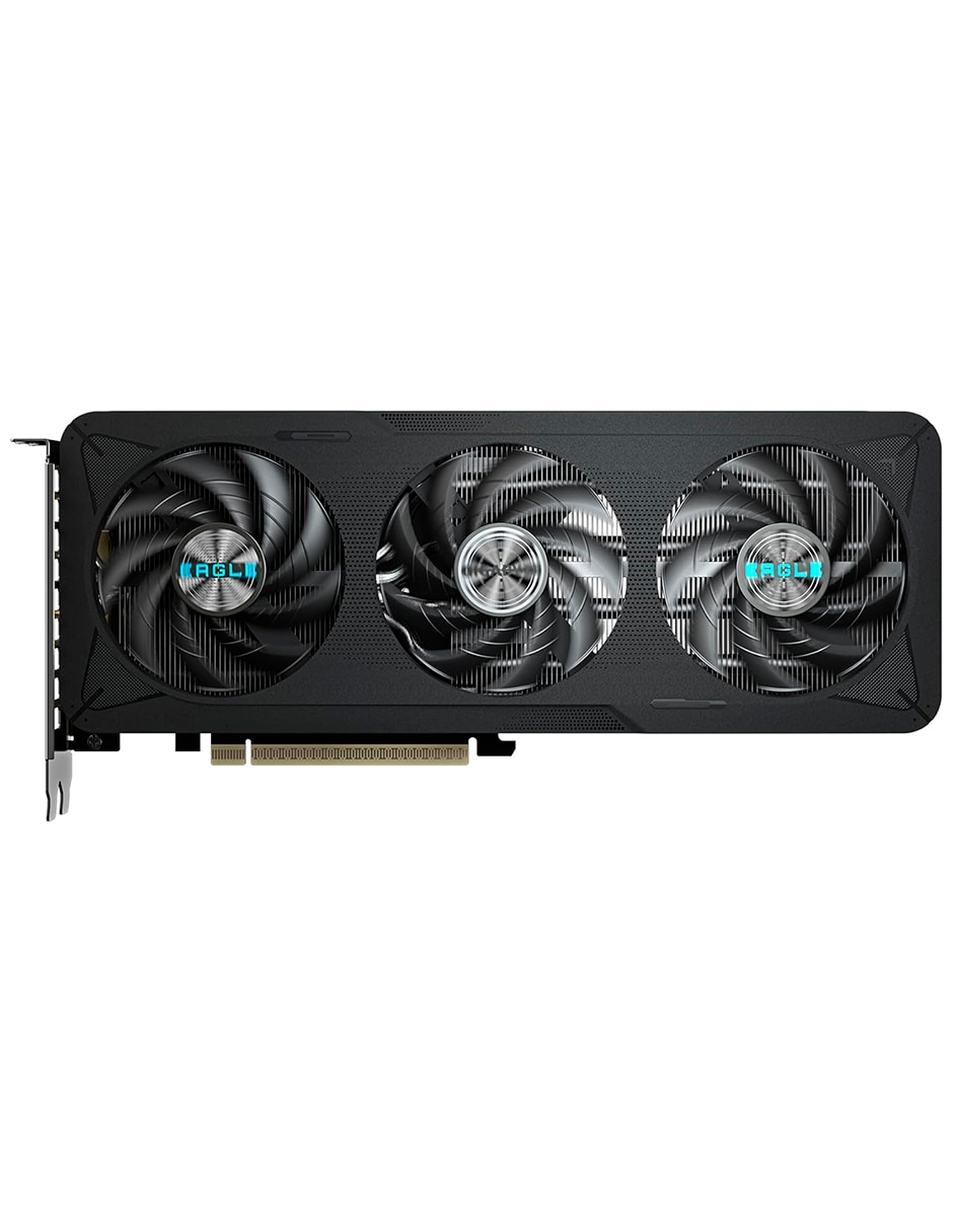 GIGABYTE GIGABYTE RTX5060Ti EAGLE MAX OC