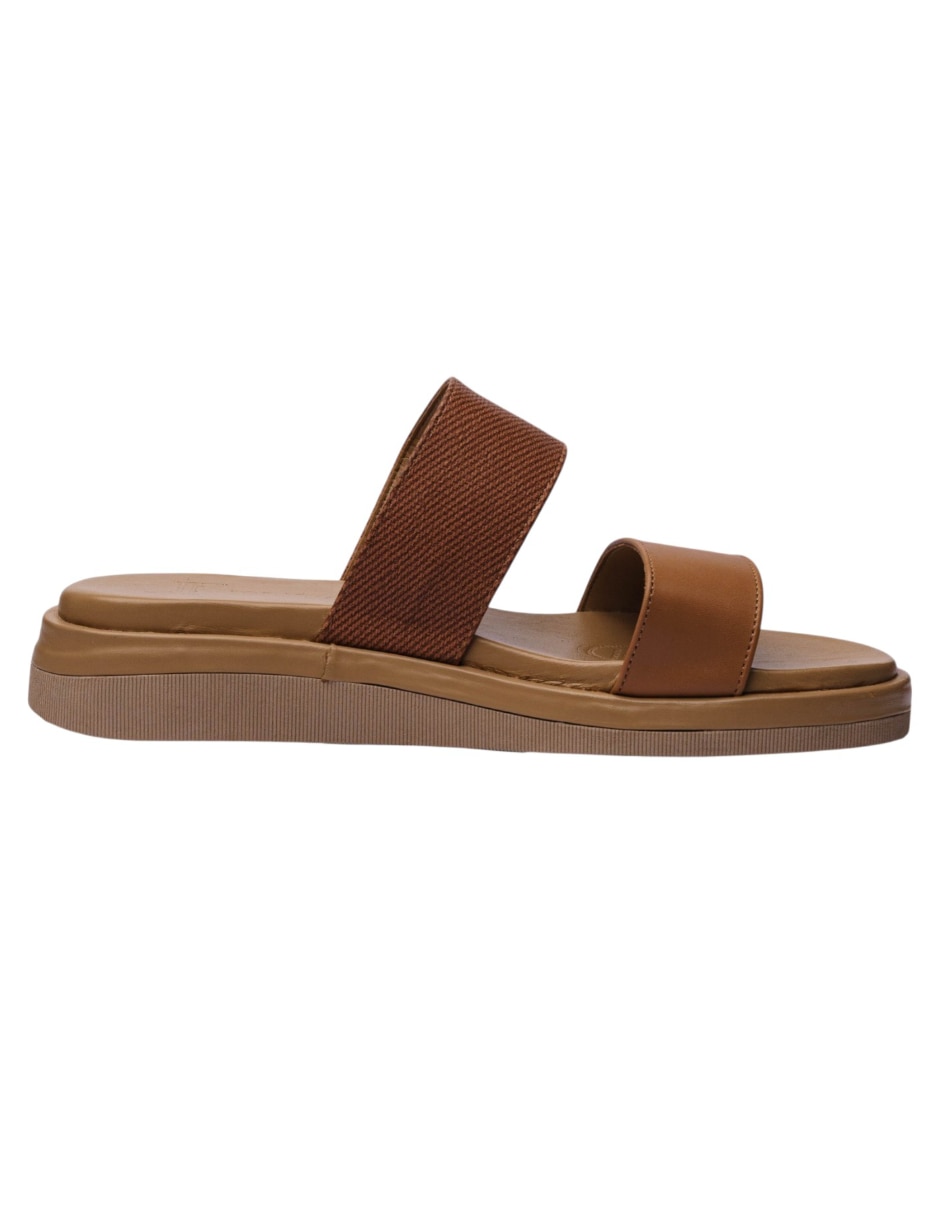 Sandalia para mujer 9