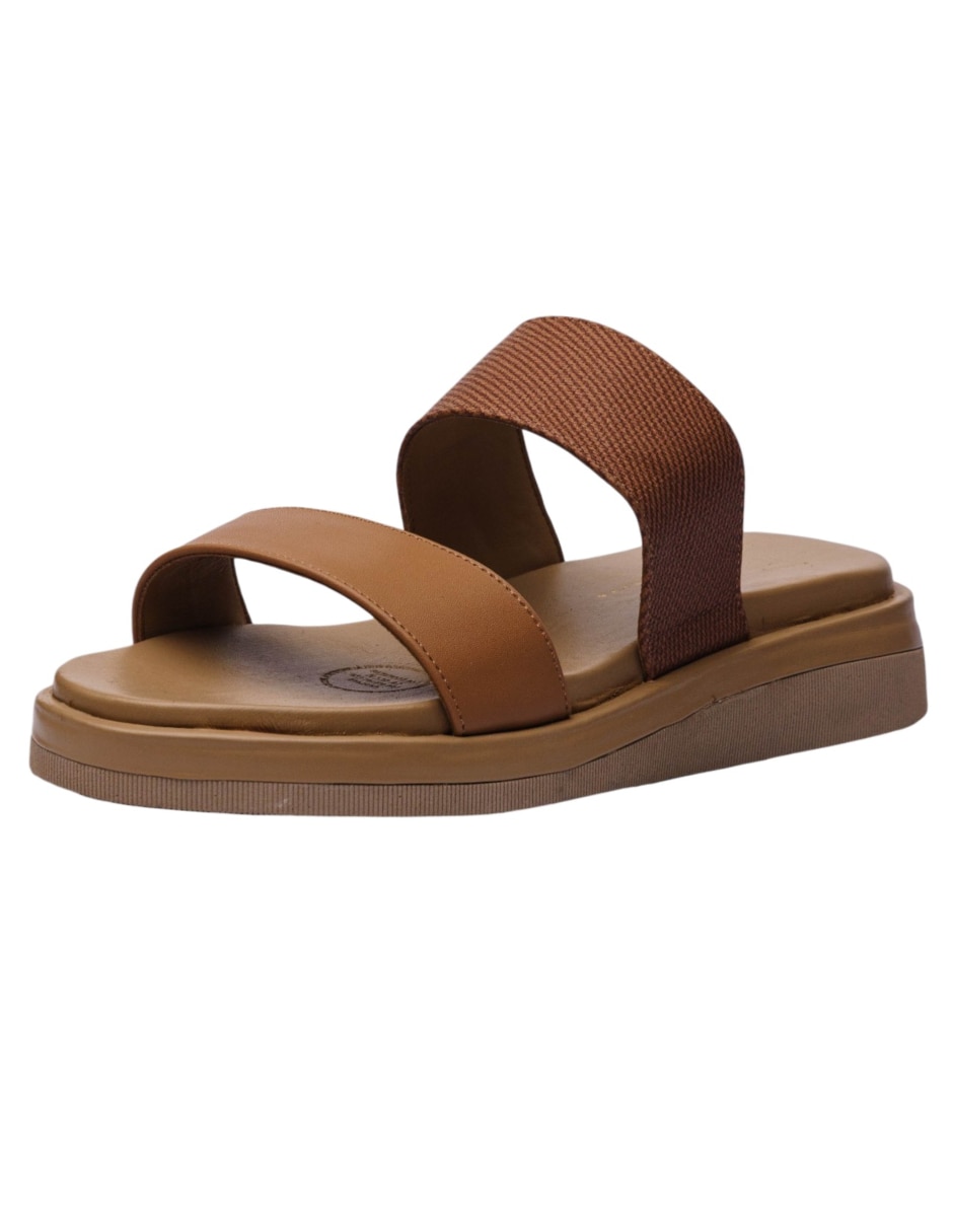 Sandalia para mujer 10