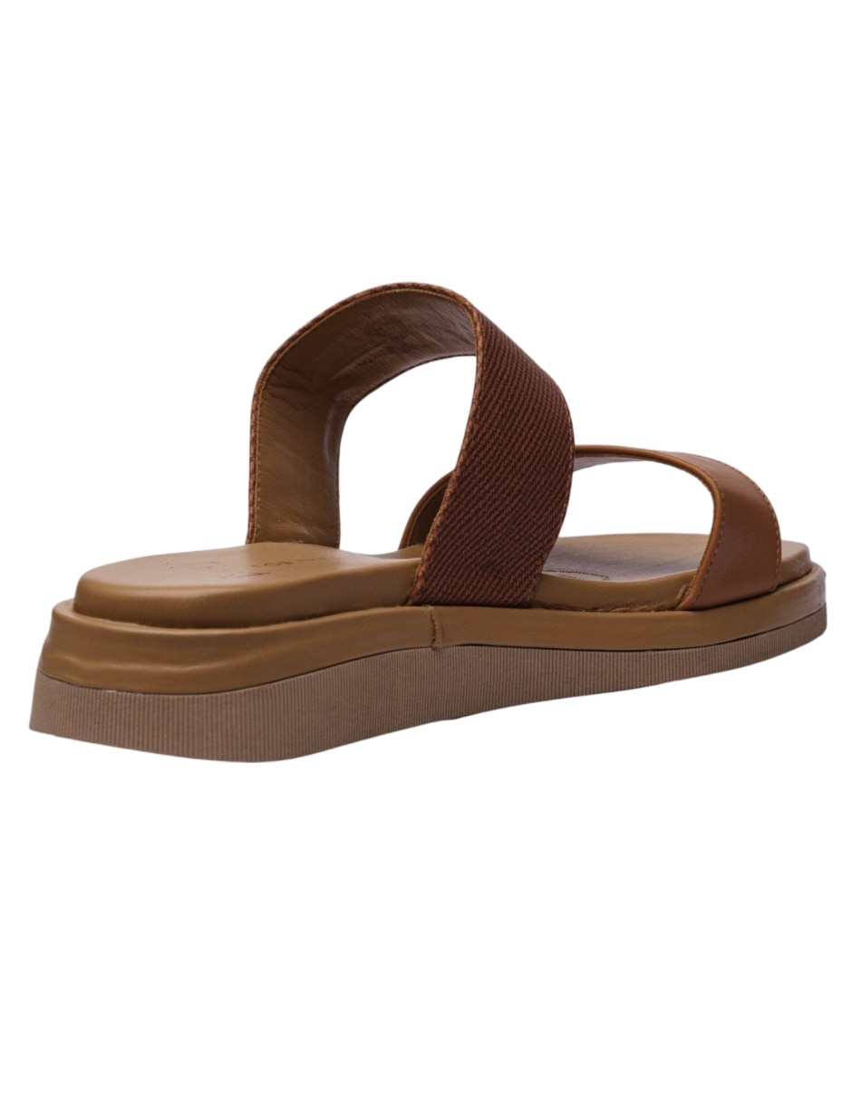 Sandalia para mujer 3