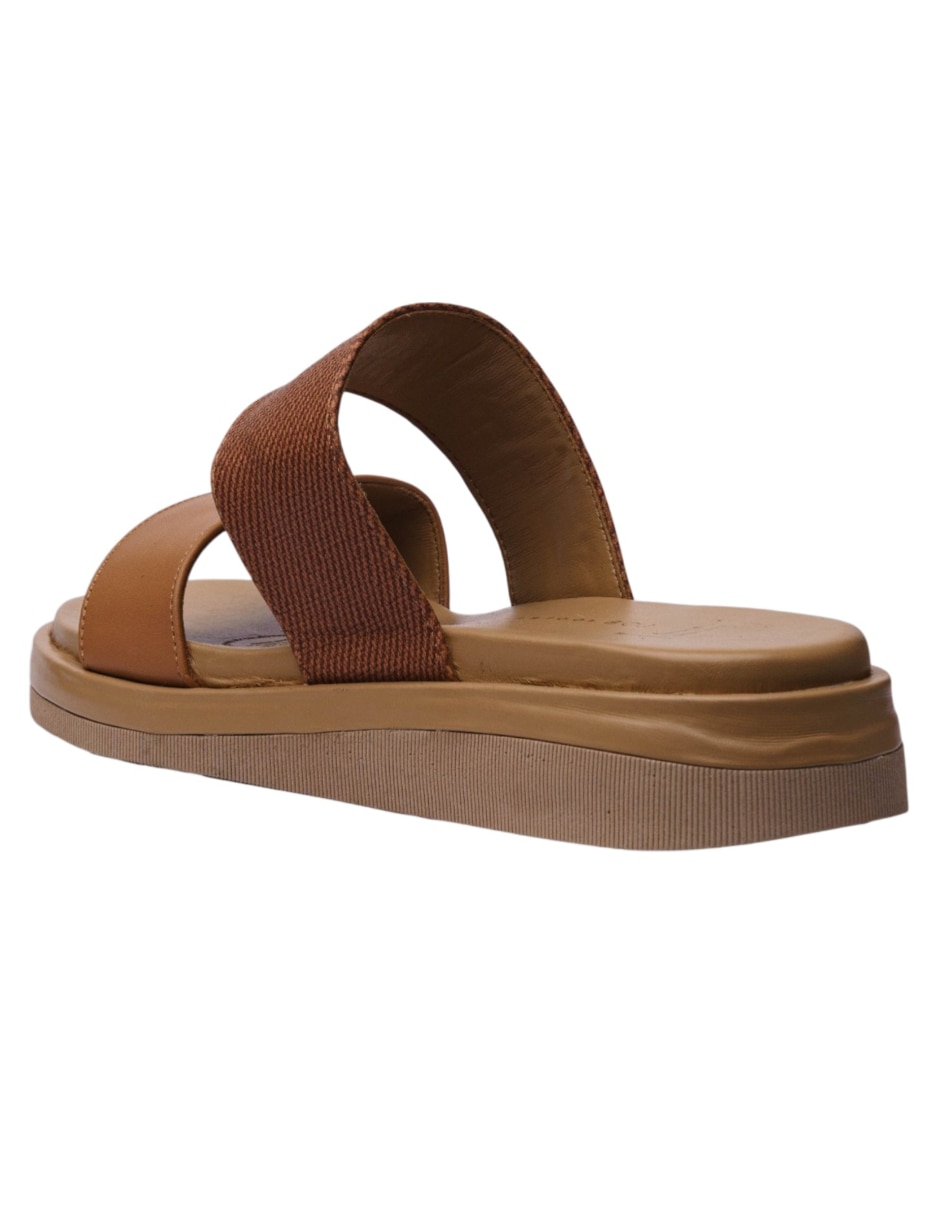 Sandalia para mujer 2