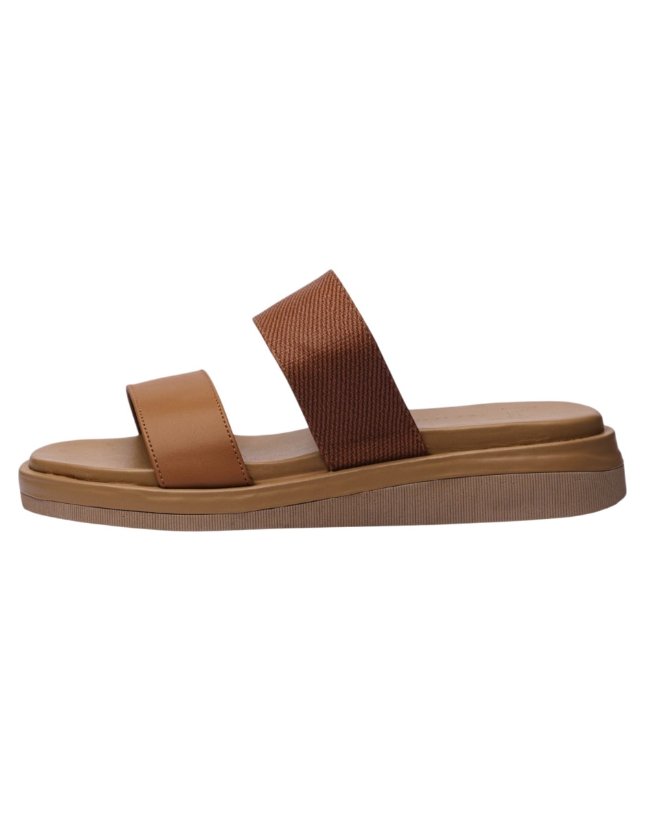 Sandalia para mujer Sandalia para mujer