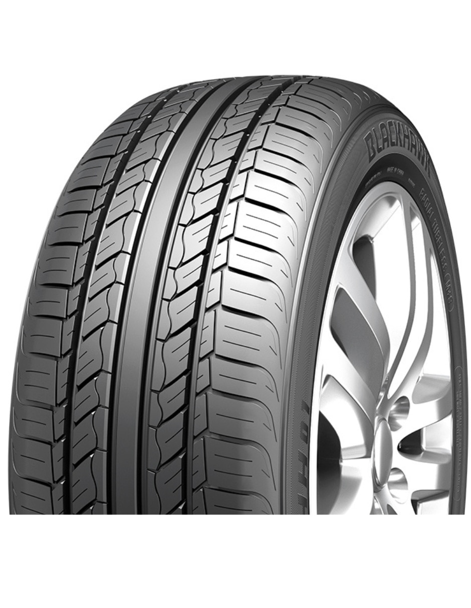 Set de llantas para auto HH01 195/65 R14 3