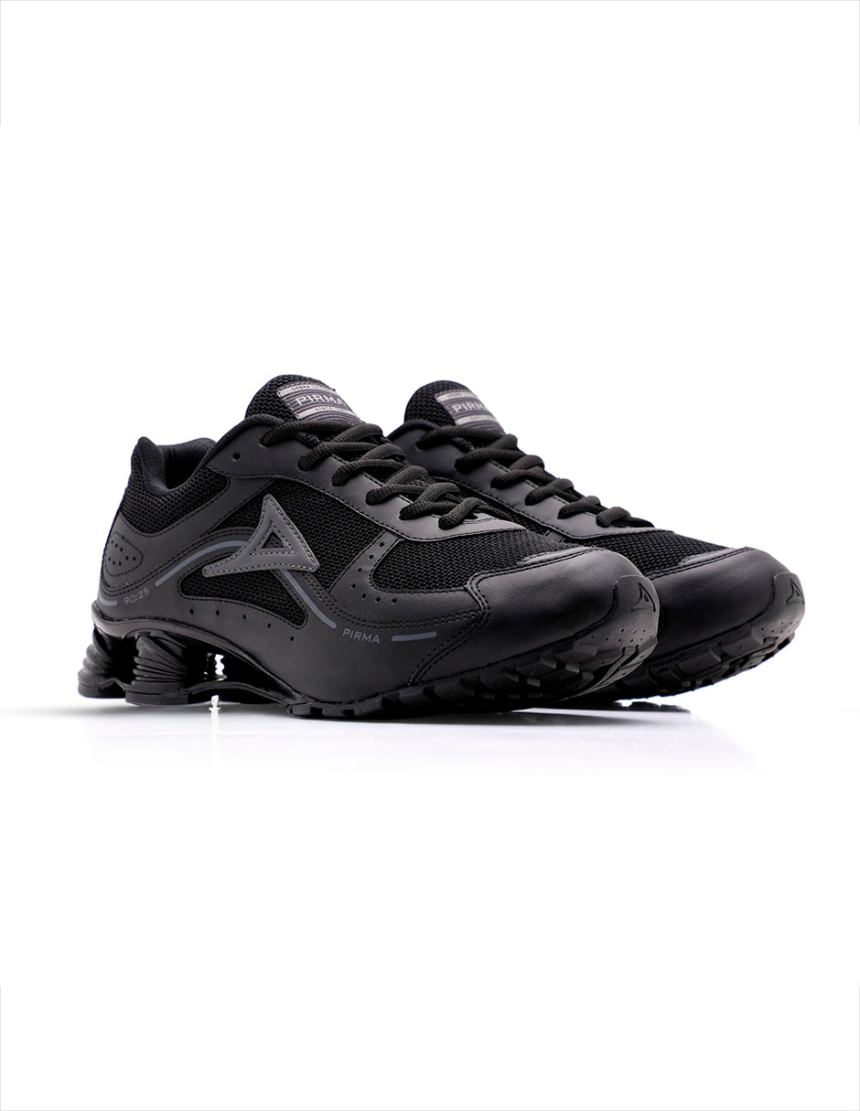 Tenis Pirma Urban Dash para hombre