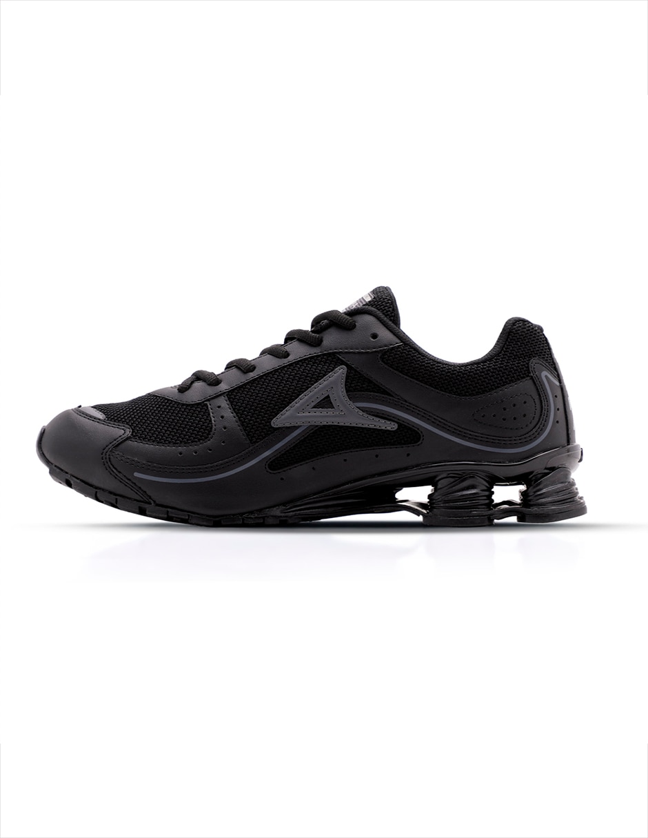 Tenis Pirma Urban Dash para hombre