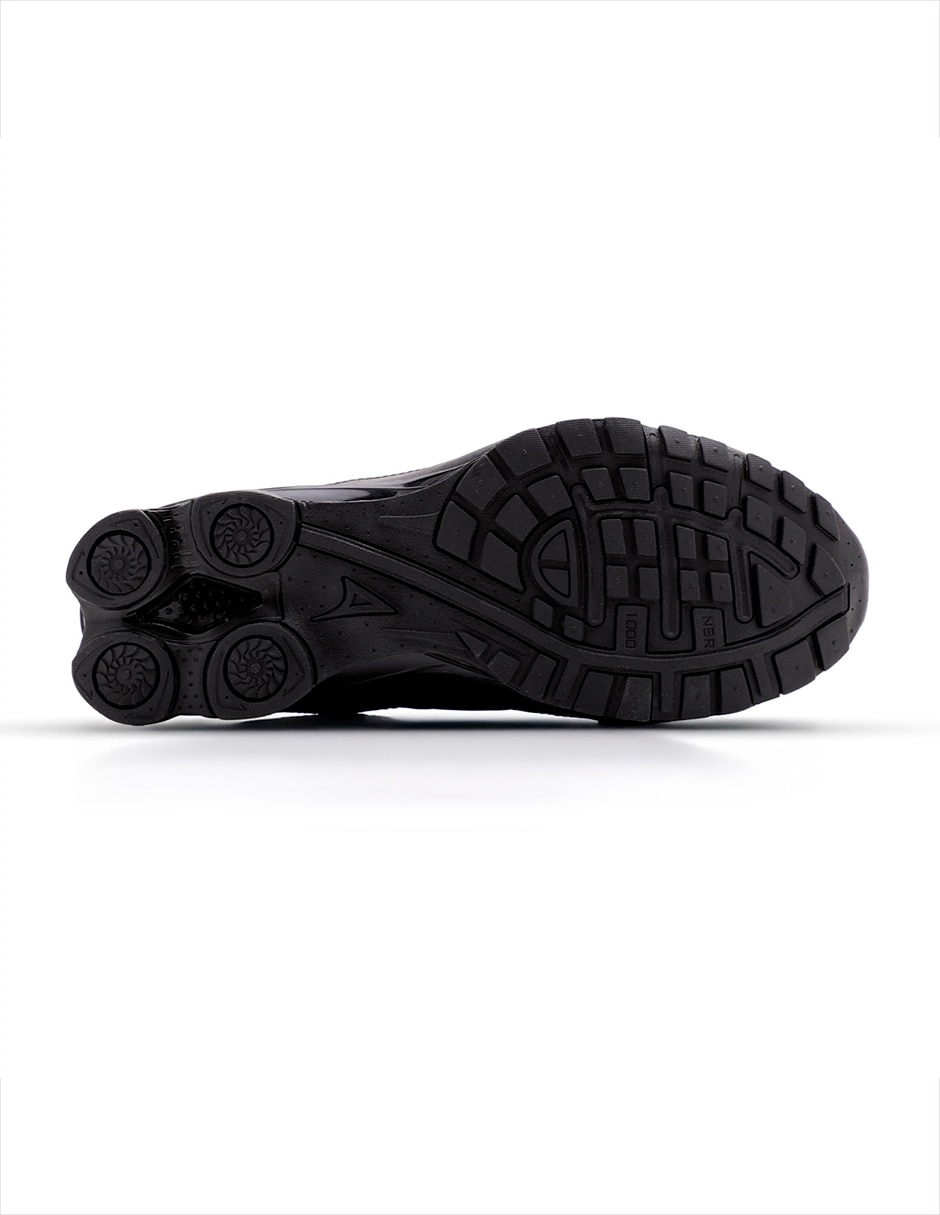 Tenis Pirma Urban Dash para hombre