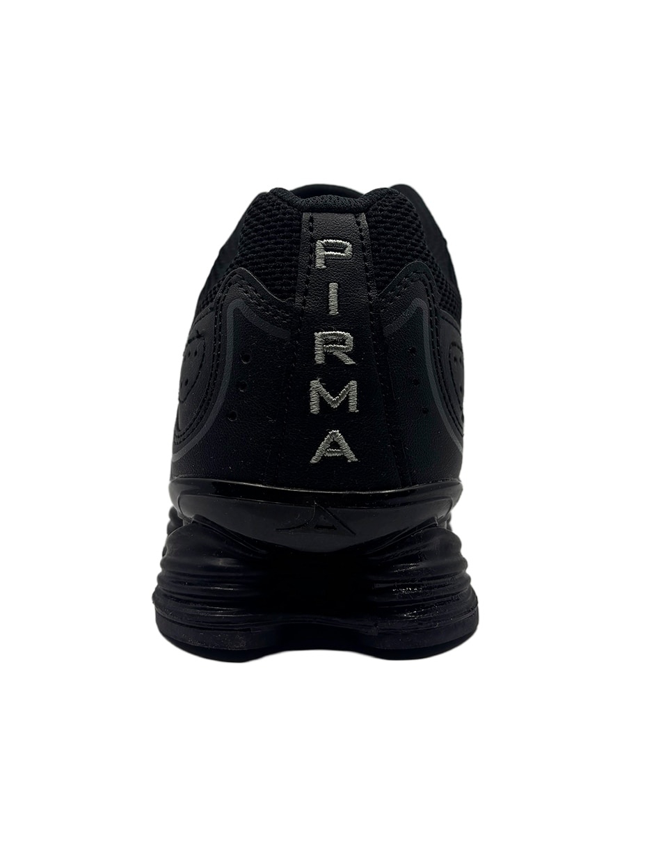 Tenis Pirma Urban Dash para hombre