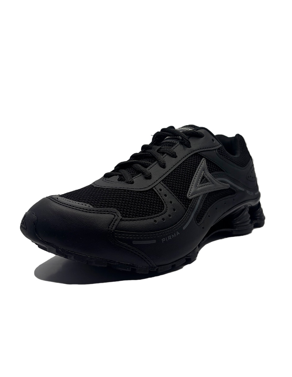 Tenis Pirma Urban Dash para hombre