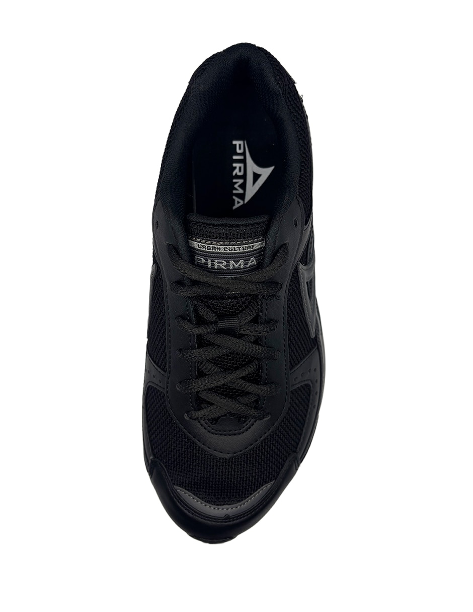 Tenis Pirma Urban Dash para hombre