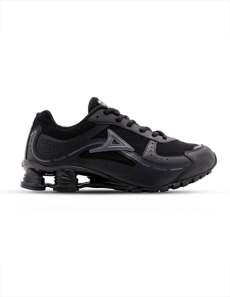 Tenis Urban Dash para hombre
