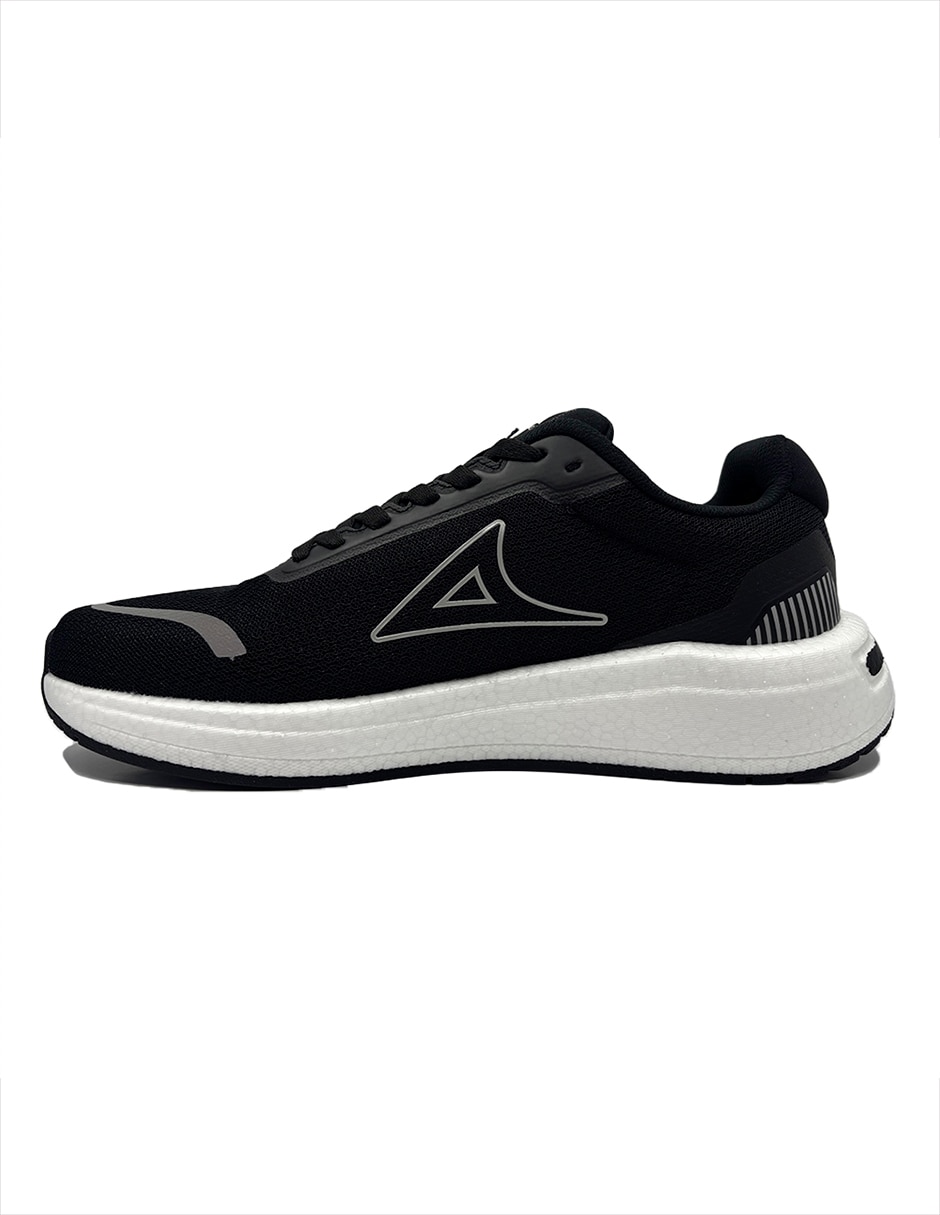 Tenis Nexus para hombre 2