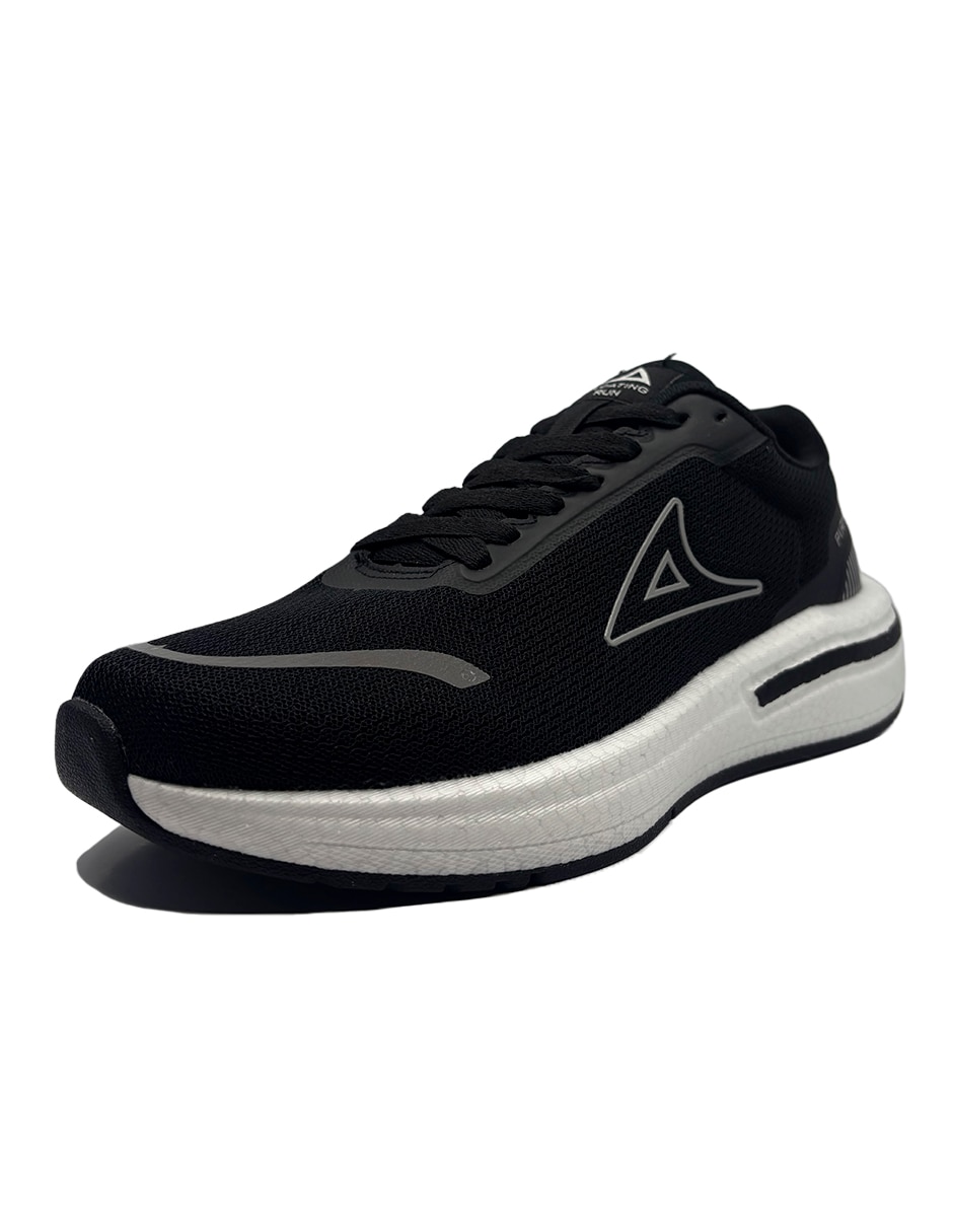 Tenis Nexus para hombre 3