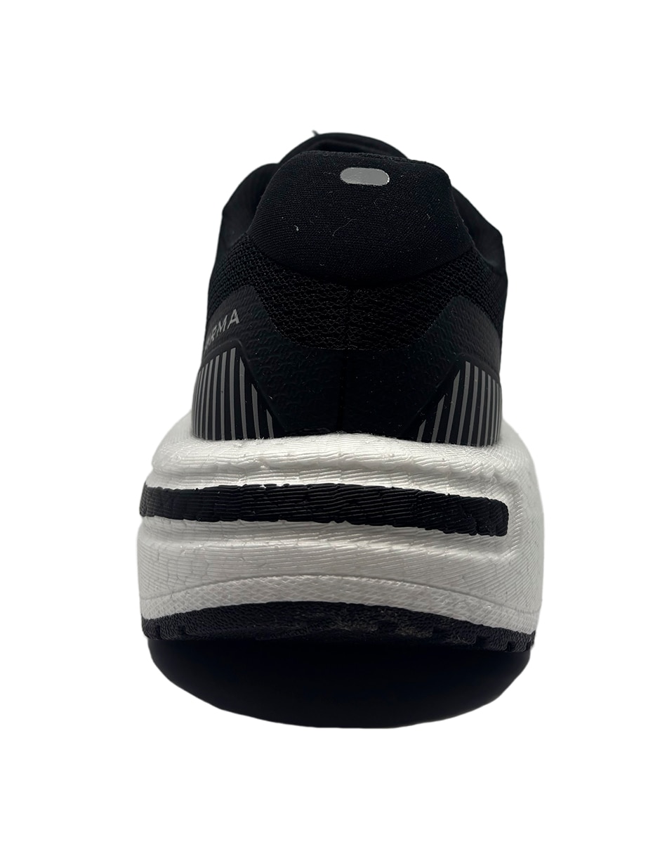 Tenis Nexus para hombre 5