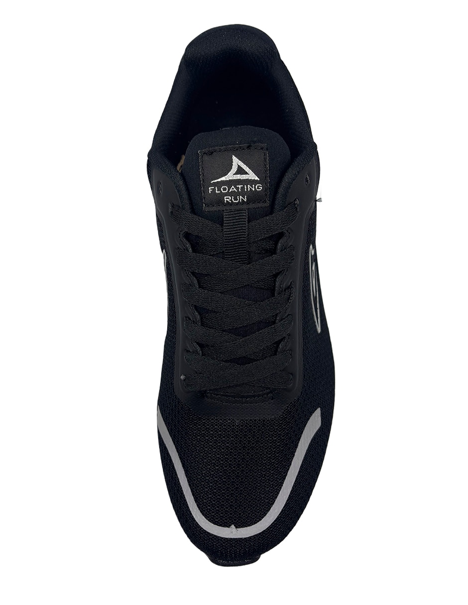 Tenis Nexus para hombre 6