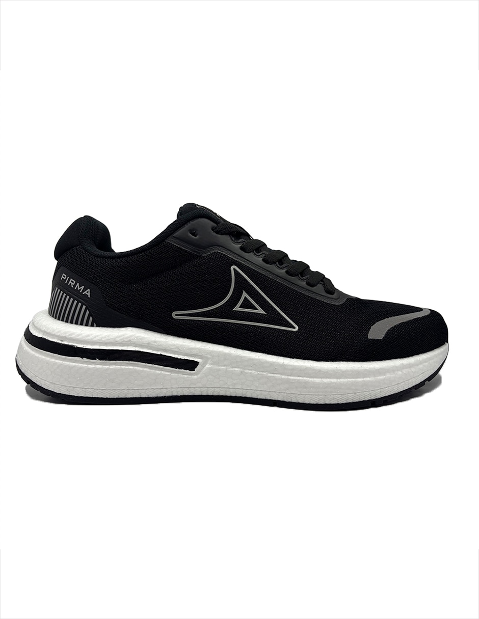 Tenis Nexus para hombre
