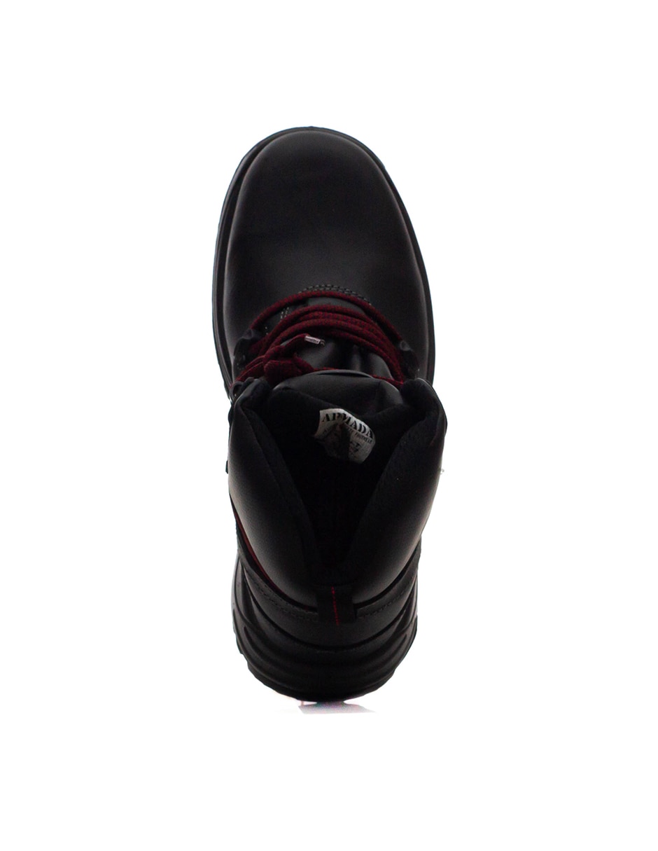 Bota industrial 3