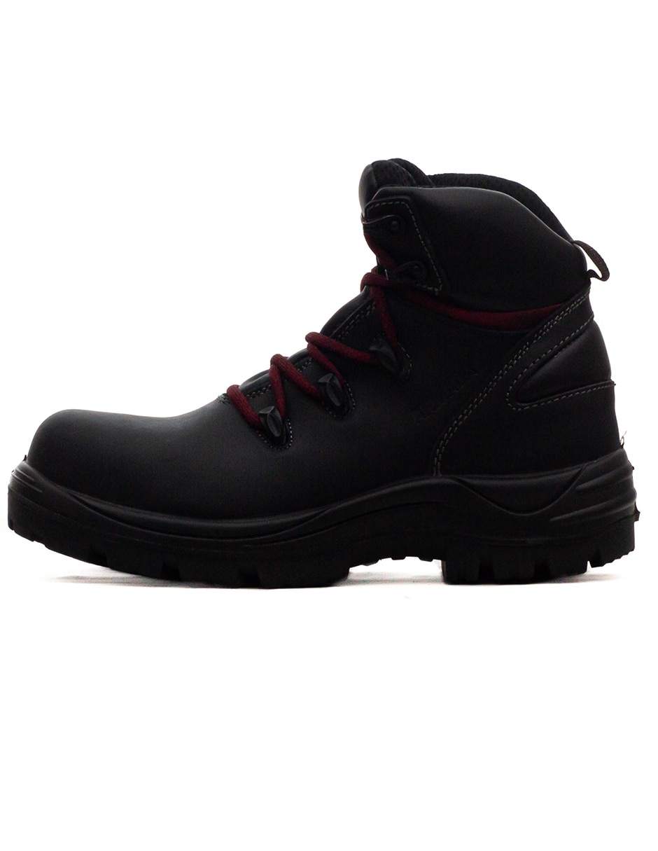 Bota industrial Bota industrial
