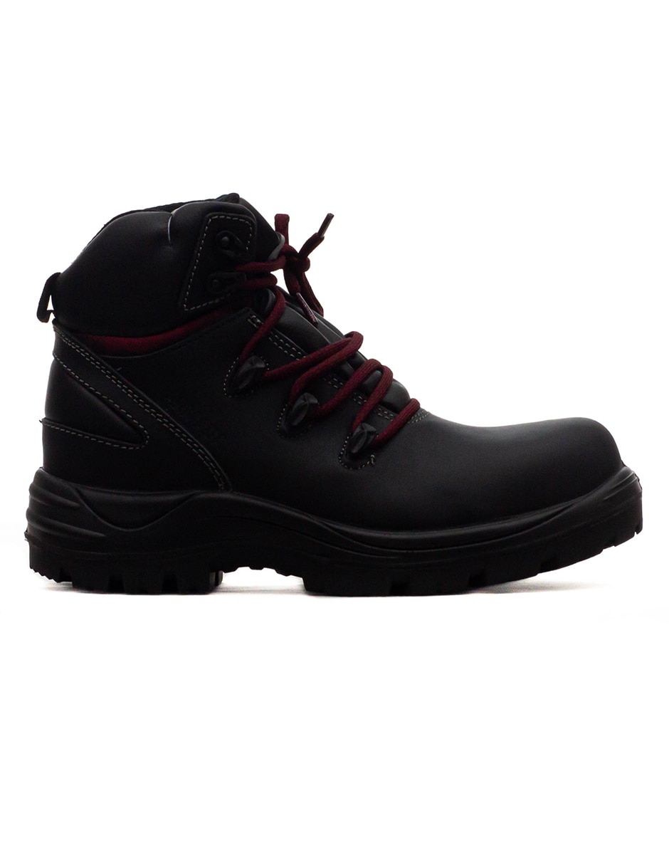 Bota industrial Bota industrial