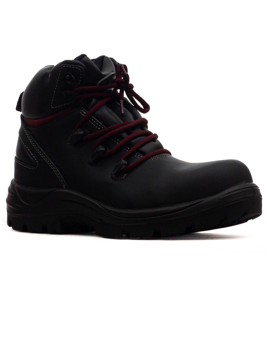 Bota industrial 6