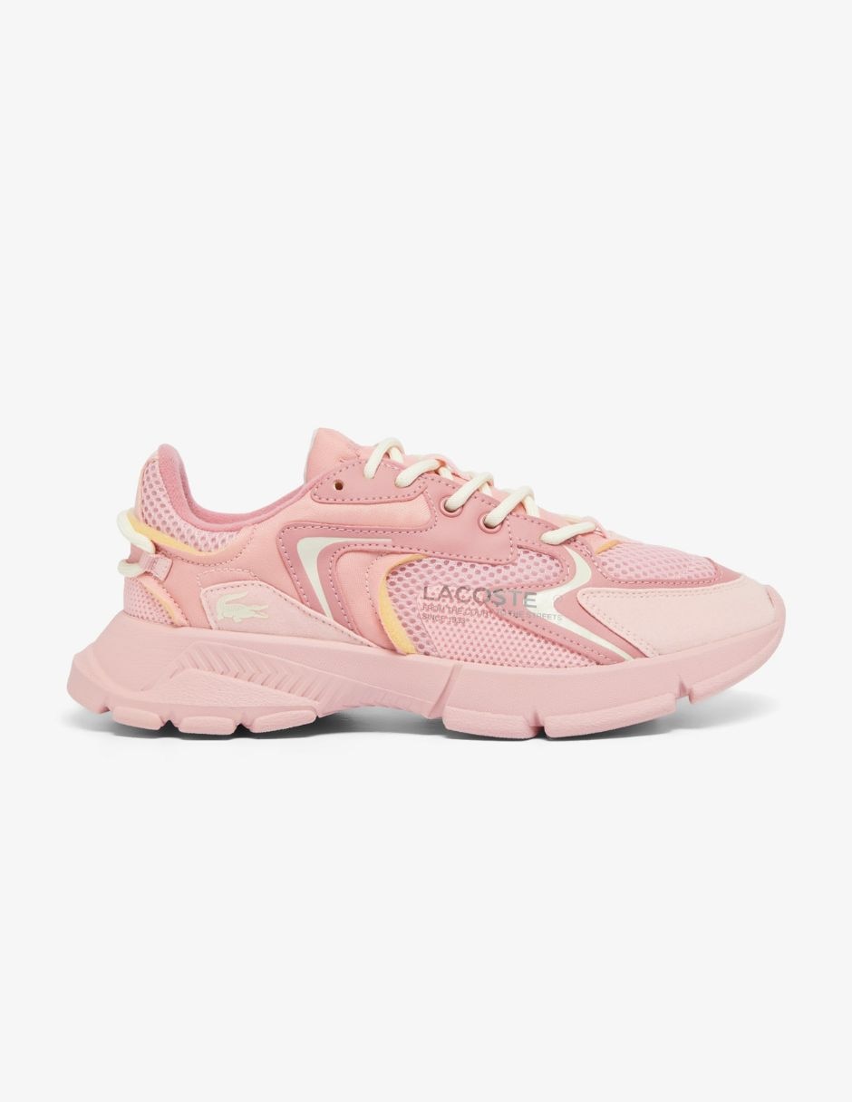 Tenis l003 para mujer Tenis l003 para mujer
