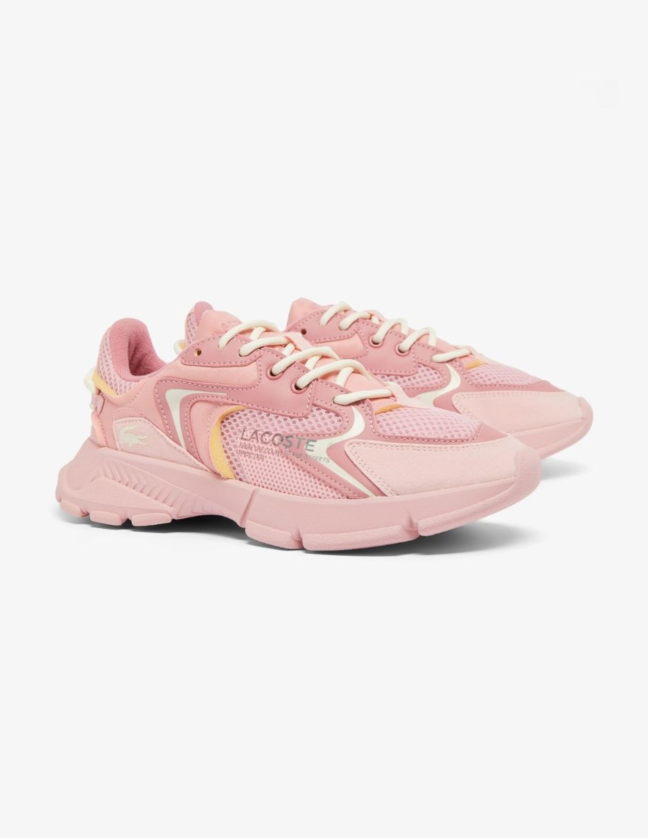 Tenis l003 para mujer 2