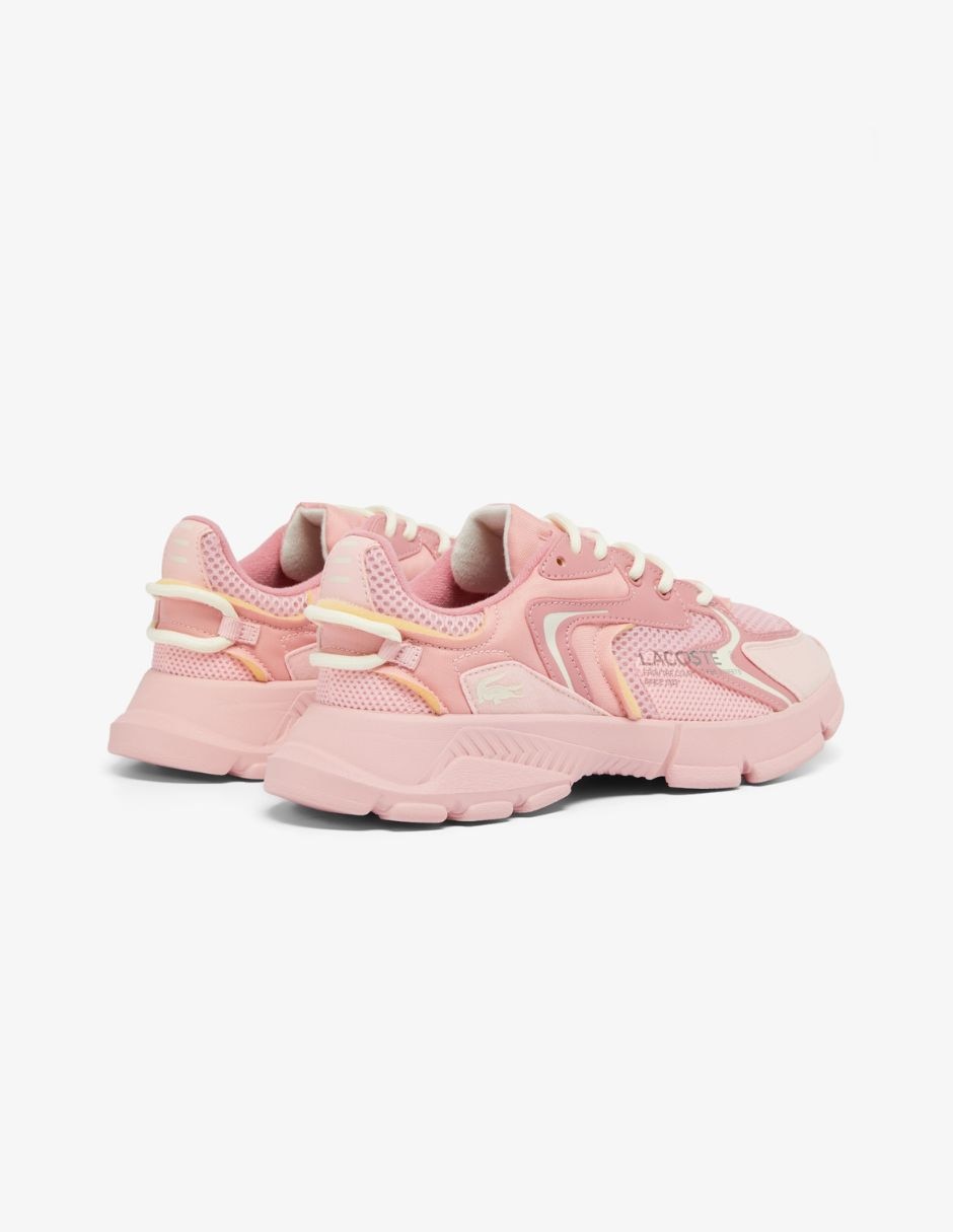 Tenis l003 para mujer 3
