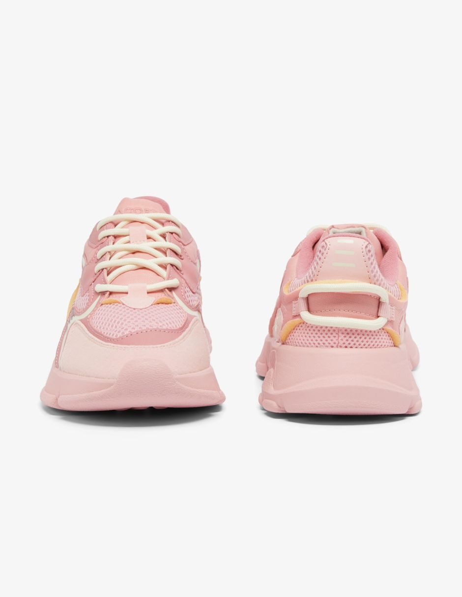 Tenis l003 para mujer 5