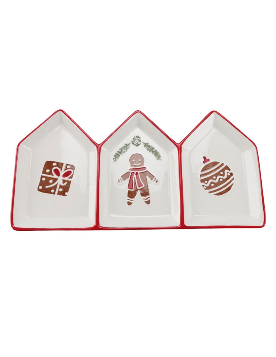 Botanero cookie gift Botanero cookie gift