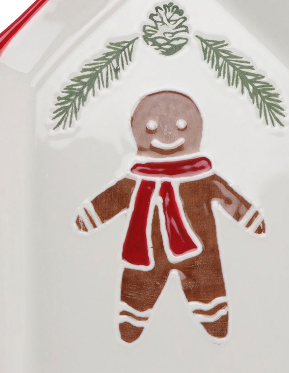Botanero cookie gift 2