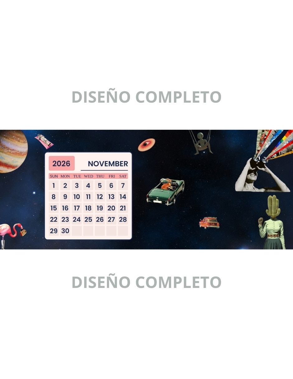 Set de tazas clásica Tink 2 piezas