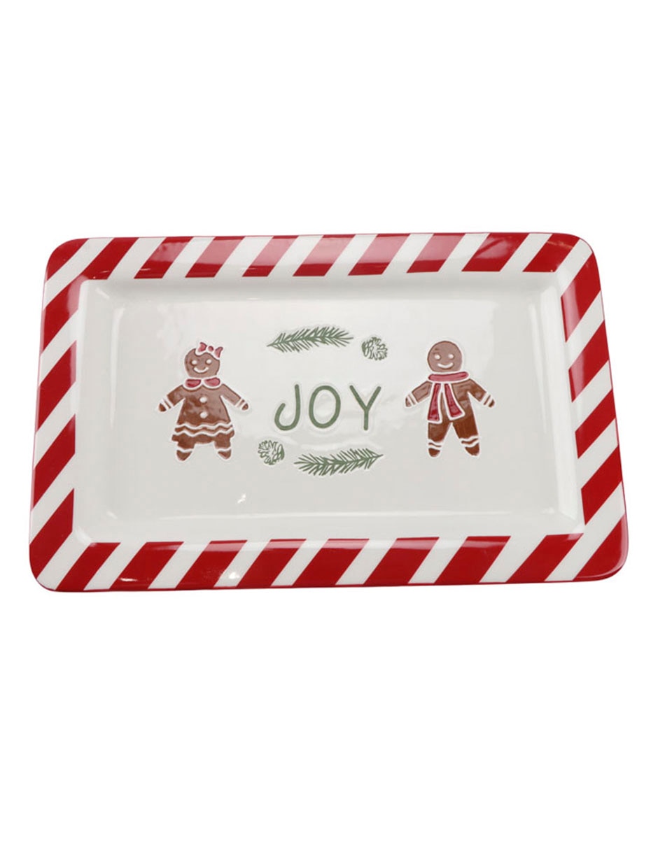 Platón Cookie Gift