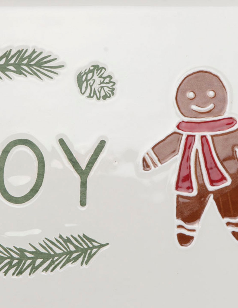 Platón Cookie Gift 2