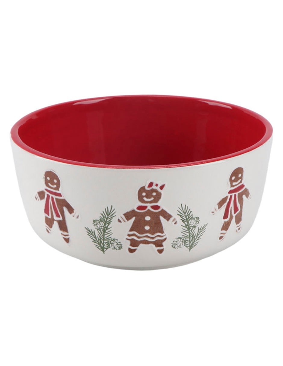 Bowl cookie Bowl cookie