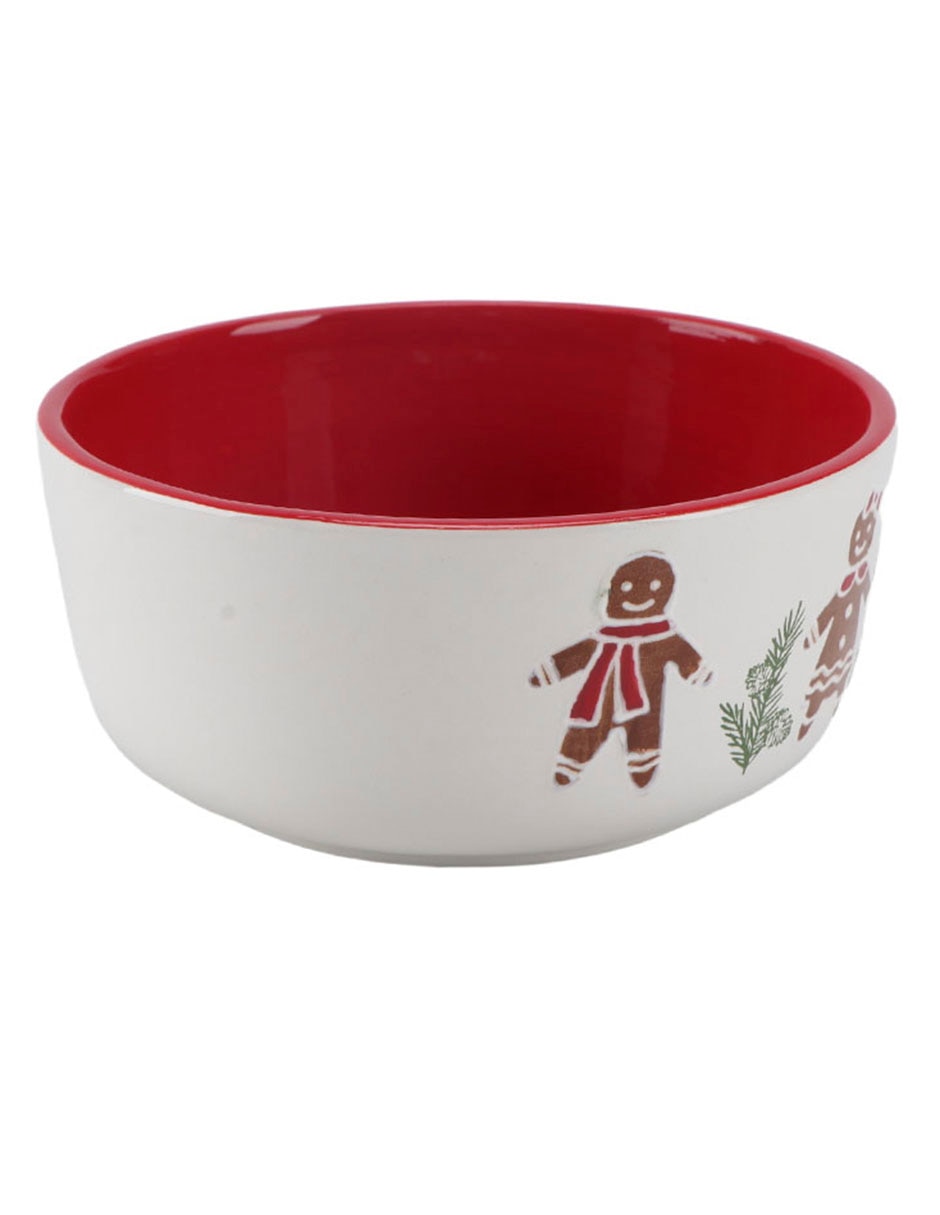 Bowl cookie 4